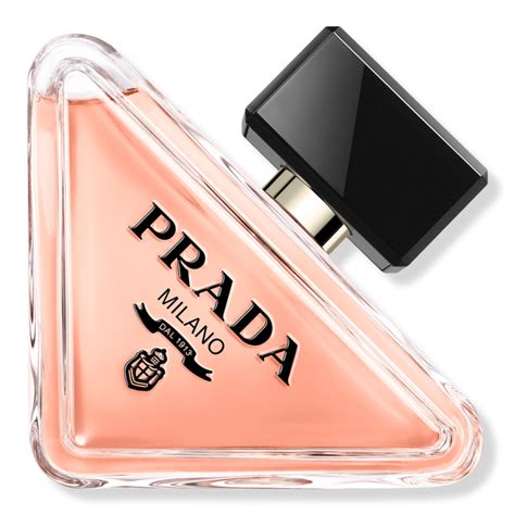 prada cologne ulta|Prada paradoxe perfume best price.